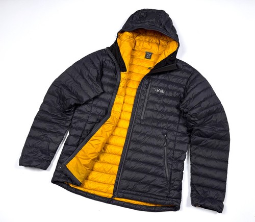 Auth men rab - auth,