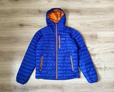 Mens RAB Microlight Alpine