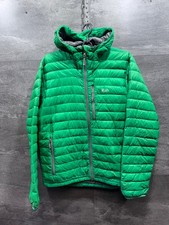 Rab Microlight Alpine Men’s