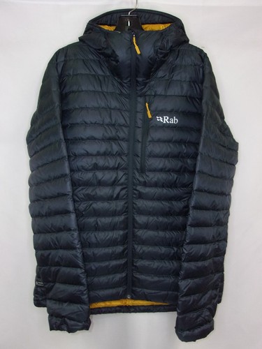 Rab men microlight alpine - rab, men's
