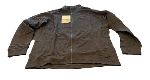 Rab men nexus jacket - rab,