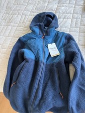 Rab Outpost Jacket Men's