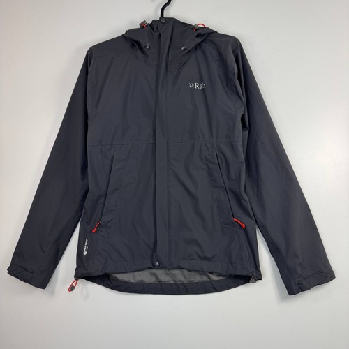 Rab latok alpine - latok,