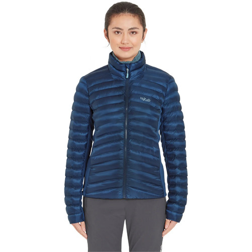 Rab cirrus flex jacket - cirrus,