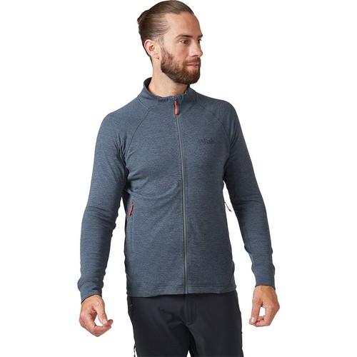 Rab nexus jacket men s - rab, men's