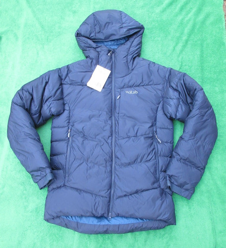Nwt men rab positron - nwt,