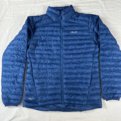 Rab cirrus pertex - rab,