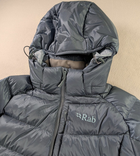 Rab axion pro down - pro,