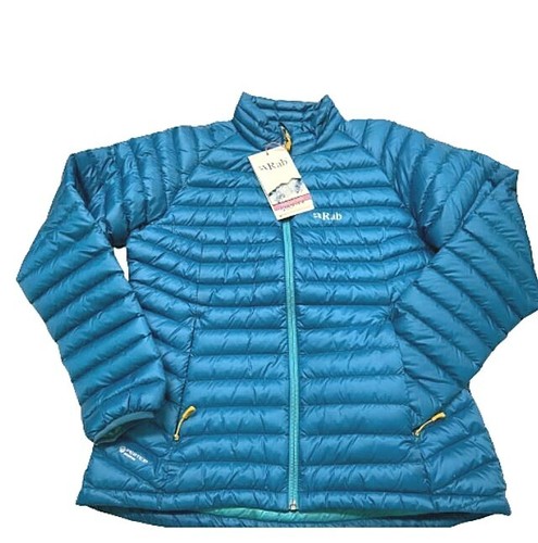 249 rab microlight jacket - rab,