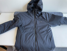 Rab Men's Xenair Alpine