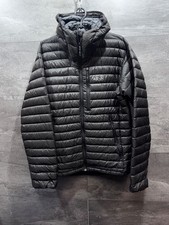 Rab Microlight Alpine Men’s