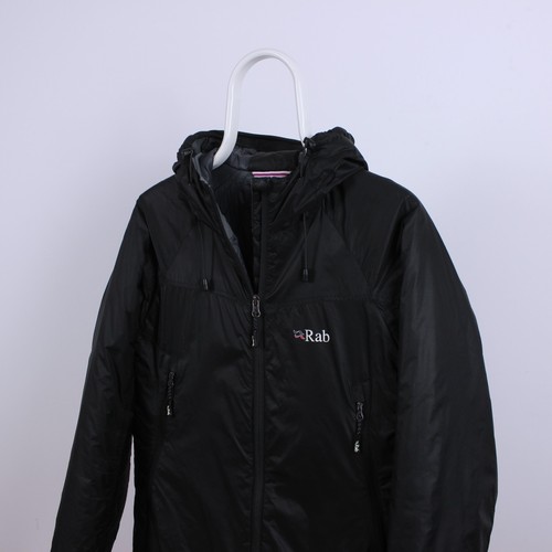 Rab microlight pertex photon - microlight,