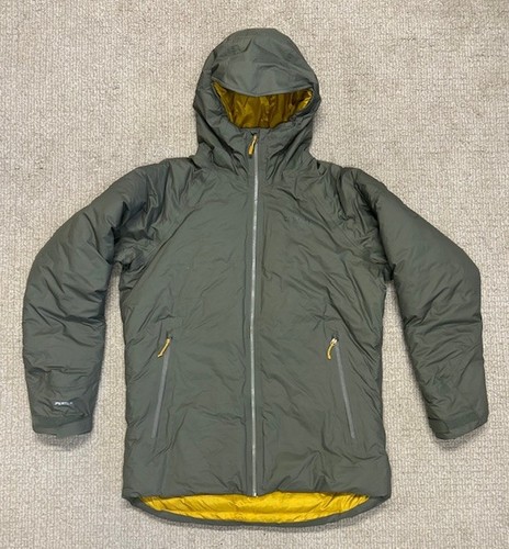 Rab men valiance - men's,