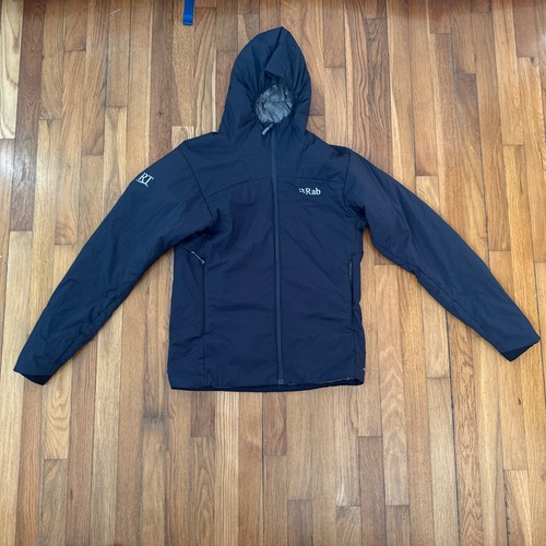 Rab xenair alpine light - rab,