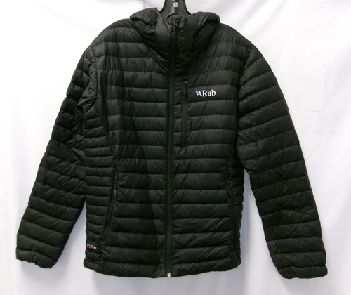 Rab mens microlight - mens, alpine