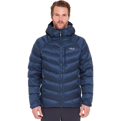 Rab glaceon pro jacket men - jacket,