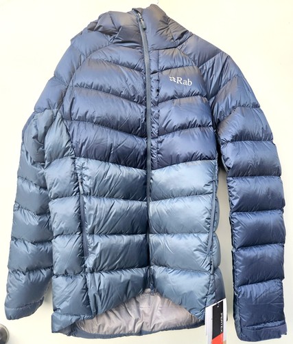 New with tags nwt - with,
