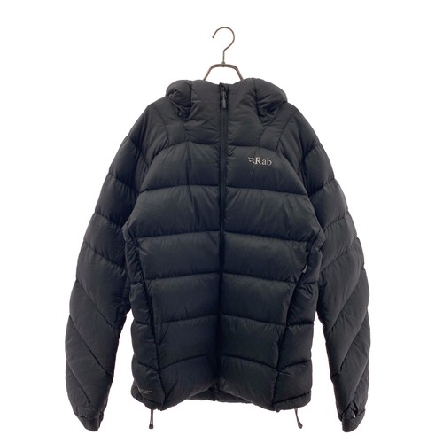 Rab neutrino pro down jacket - rab, |