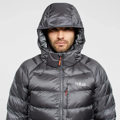 Rab axion pro - pro, down