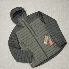 Rab men's Microlight Alpine