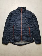 RAB Altus Pertex Quantum