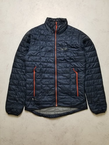 Rab altus pertex quantum - altus,