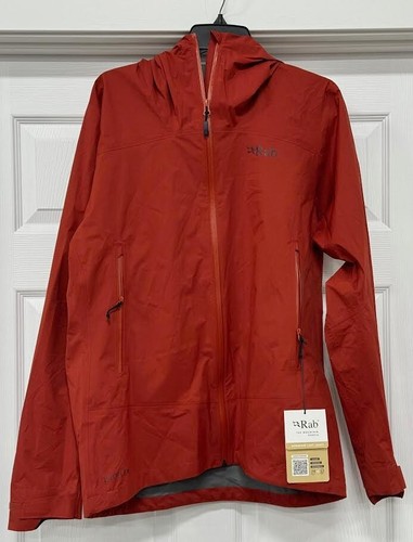 Rab downpour light - rab,
