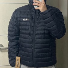 Rab men's Microlight Alpine