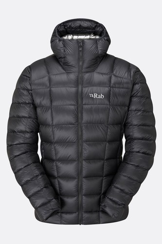 Rab mythic down insulated - down,