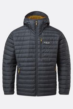 Rab Microlight Alpine Men's