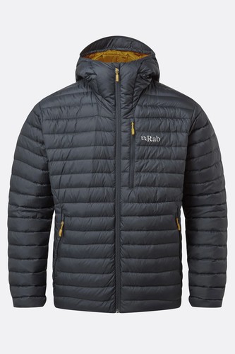 Rab microlight alpine men - rab,