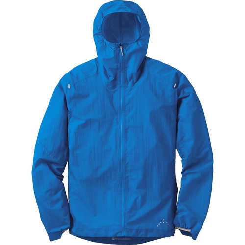 Rab phantom jacket men - -, men's