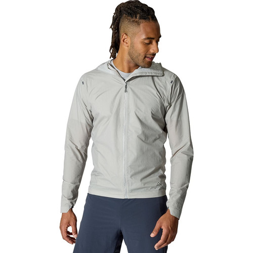Rab phantom jacket men s - phantom,