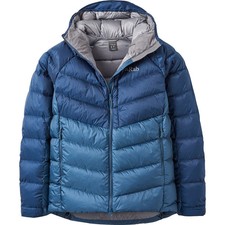 Rab Glaceon Pro Jacket - Men's