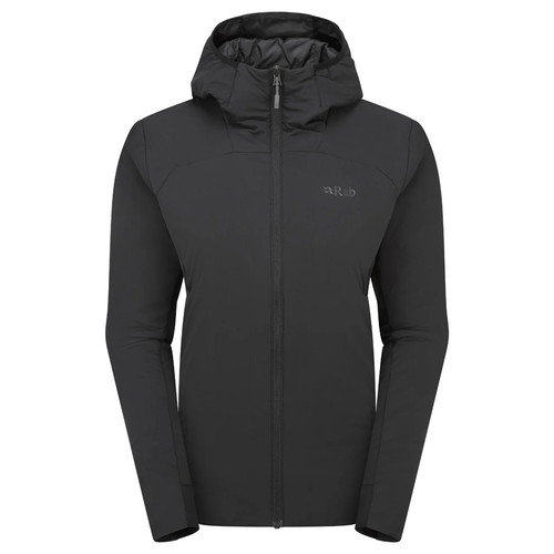 Rab xenair alpine - xenair,