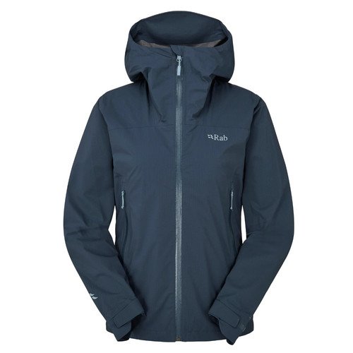 Rab downpour light waterproof - downpour,